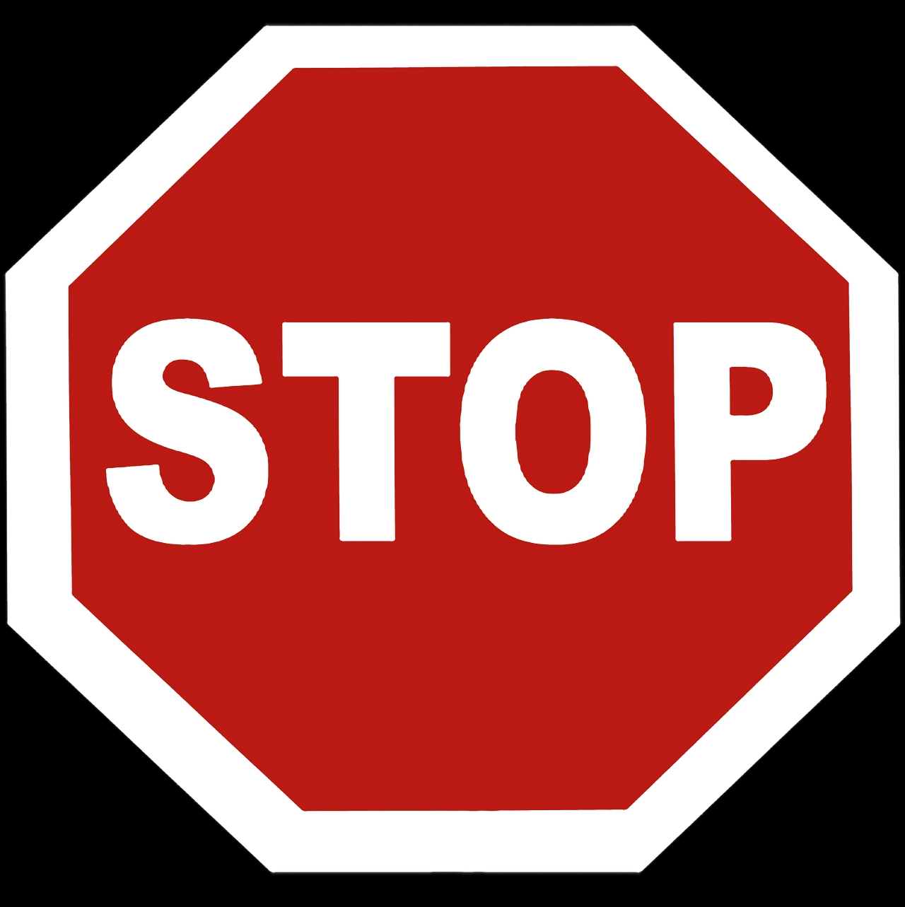 Foto: Fly & Grow - STOP CHECK OPERATE