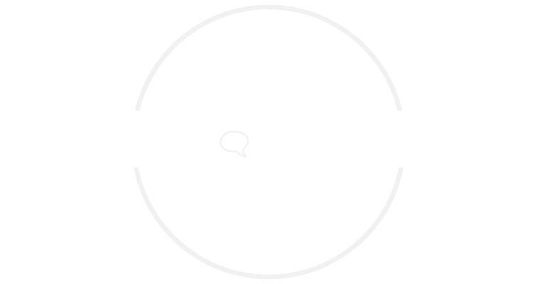 Logo: Dialog-Inspiration