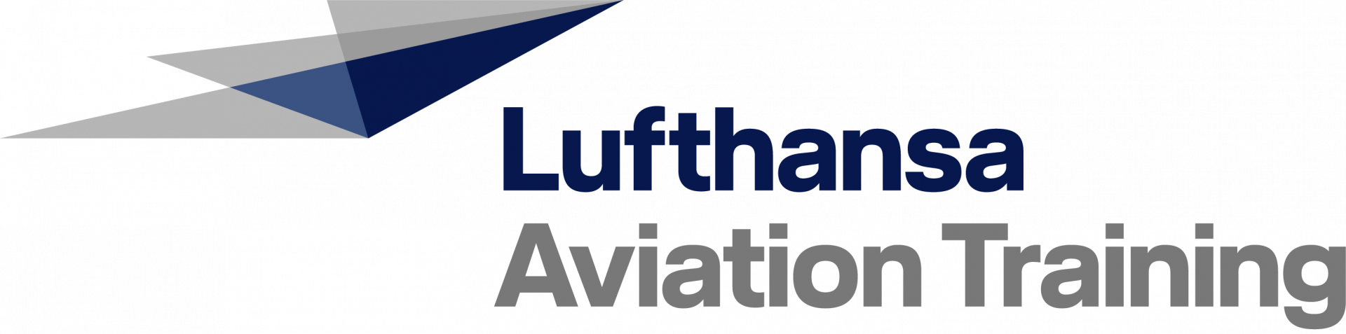 Lufthansa Aviation Trainings